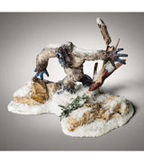 Base Layer - All Game Terrain -- Snow-4