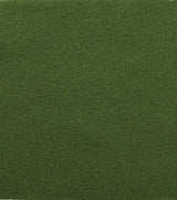 Grass - All Game Terrain -- Spring-1