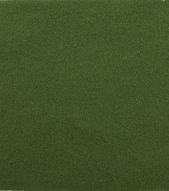 Grass - All Game Terrain -- Spring-1