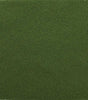 Grass - All Game Terrain -- Spring-1