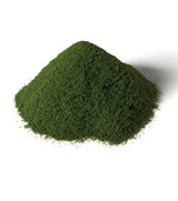 Grass - All Game Terrain -- Spring-2