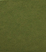 Grass - All Game Terrain -- Summer-1