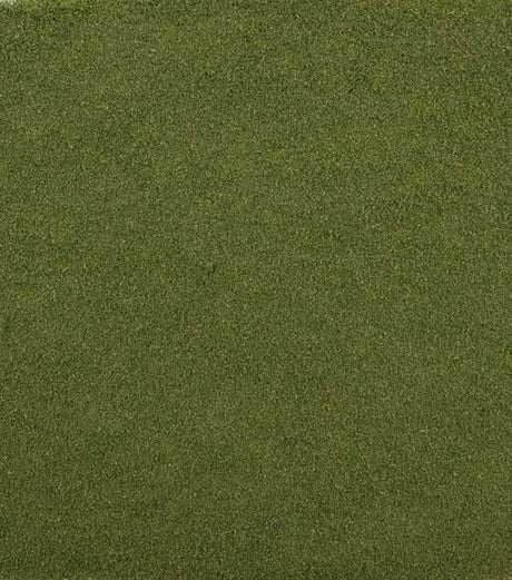 Grass - All Game Terrain -- Summer-1