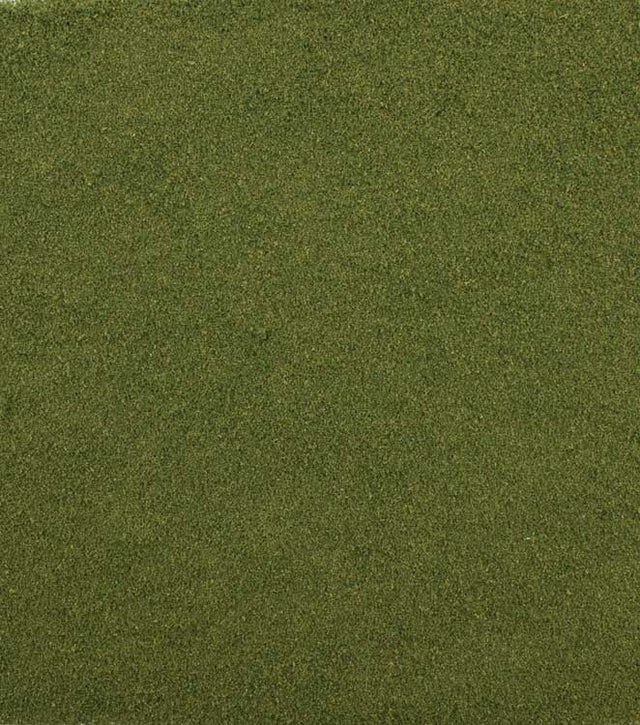 Grass - All Game Terrain -- Summer-1