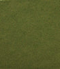 Grass - All Game Terrain -- Summer-1