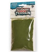 Grass - All Game Terrain -- Summer-3
