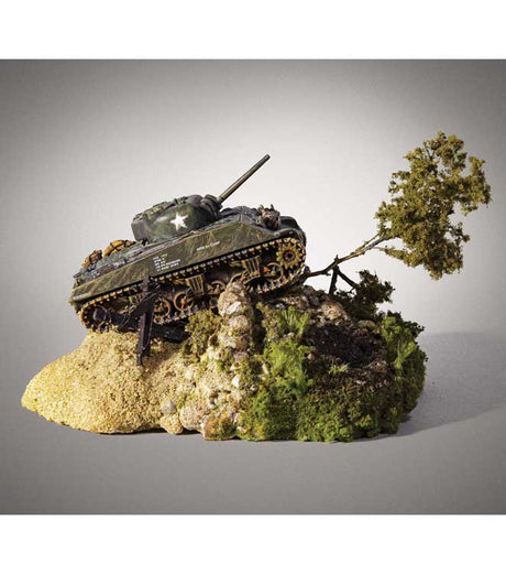 Grass - All Game Terrain -- Summer-6