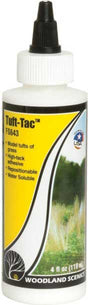 Tuft-Tac(TM) - Field System -- 4oz  355mL