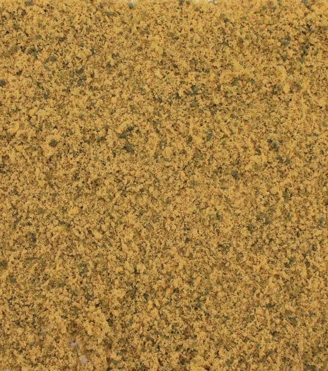 Weeds - All Game Terrain -- Dry-1