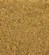 Weeds - All Game Terrain -- Dry-1