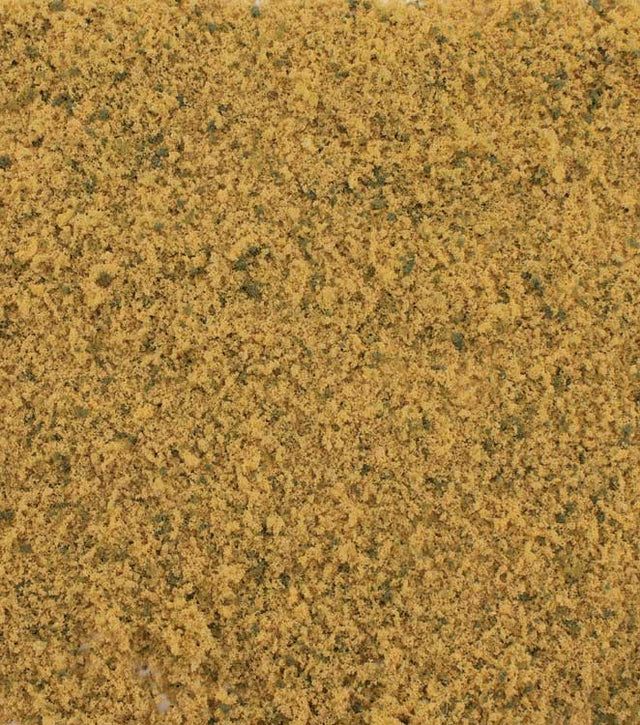 Weeds - All Game Terrain -- Dry-1