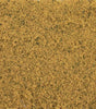 Weeds - All Game Terrain -- Dry-1