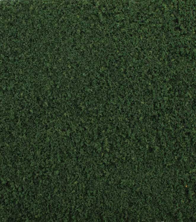 Weeds - All Game Terrain -- Spring Green-1