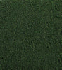 Weeds - All Game Terrain -- Spring Green-1
