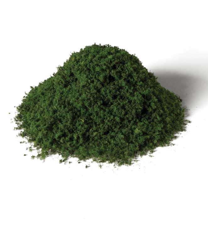 Weeds - All Game Terrain -- Spring Green-2