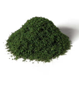 Weeds - All Game Terrain -- Spring Green-2