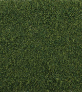 Weeds - All Game Terrain -- Summer Green-1