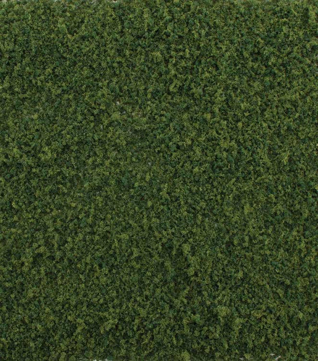 Weeds - All Game Terrain -- Summer Green-1