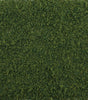 Weeds - All Game Terrain -- Summer Green-1