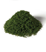 Weeds - All Game Terrain -- Summer Green-2