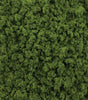 Foliage Clumps - All Game Terrain -- Light Green-1