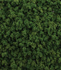 Foliage Clumps - All Game Terrain -- Medium Green-1