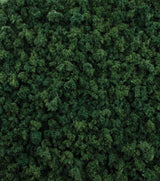 Foliage Clumps - All Game Terrain -- Dark Green-1