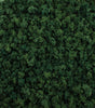Foliage Clumps - All Game Terrain -- Dark Green-1