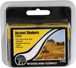 Field System -- Accent Shakers pkg(2)