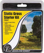 Field System -- Static Grass Starter Kit