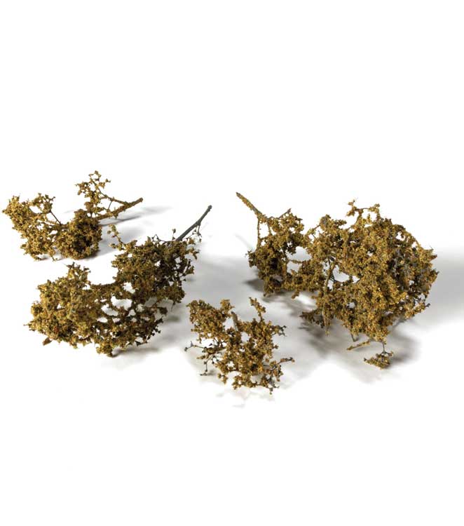 Brambles - All Game Terrain -- Fall-1