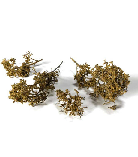 Brambles - All Game Terrain -- Fall-1