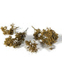 Brambles - All Game Terrain -- Fall-1