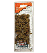 Brambles - All Game Terrain -- Fall-2