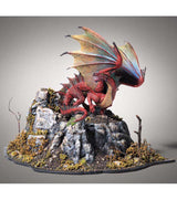 Brambles - All Game Terrain -- Fall-3