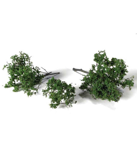 Brambles - All Game Terrain -- Spring-1