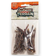 Dead Fall - All Game Terrain-2