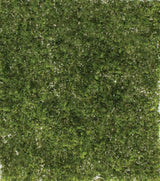 Super Foliage - All Game Terrain -- Light Green-1
