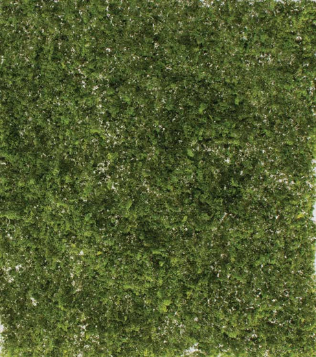 Super Foliage - All Game Terrain -- Light Green-1
