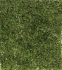 Super Foliage - All Game Terrain -- Light Green-1