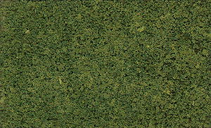Coarse Turf -- Medium Green-1