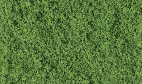 Coarse Turf -- Medium Green-2