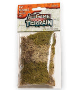 EZ Bushes - All Game Terrain -- Winter Mix-2