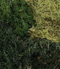 EZ Bushes - All Game Terrain -- Summer Mix-1