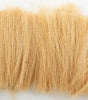 Tall Grass - All Game Terrain -- Gold-1