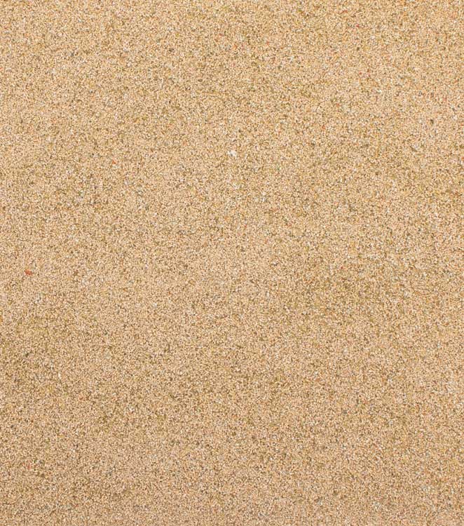 Sand - All Game Terrain -- Natural-1