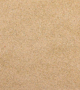 Sand - All Game Terrain -- Natural-1