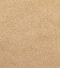 Sand - All Game Terrain -- Natural-1