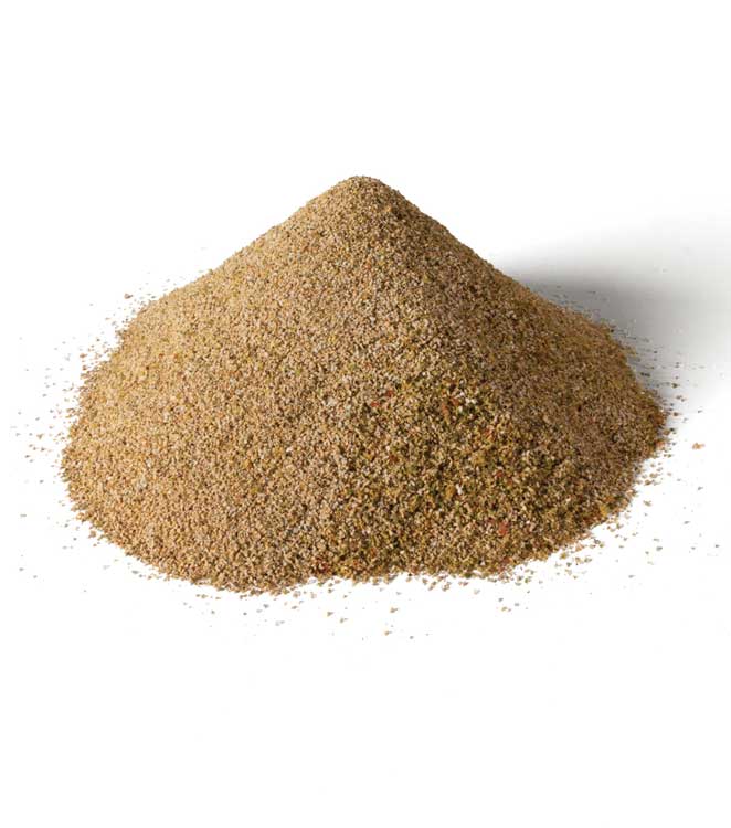 Sand - All Game Terrain -- Natural-2
