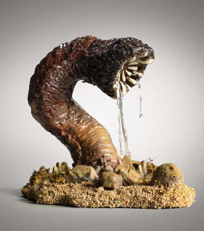 Sand - All Game Terrain -- Natural-5